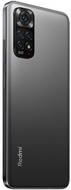 Xiaomi Redmi Note 11 4G 128GB
