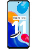 Xiaomi Redmi Note 11 4G 128GB