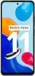Xiaomi Redmi Note 11 4G 128GB