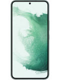 Samsung Galaxy S22 256GB price in India