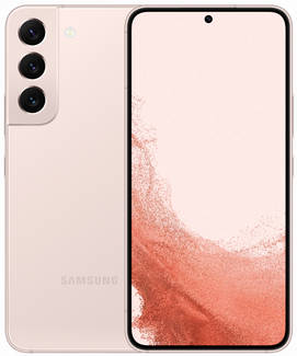 Samsung Galaxy S22 256GB