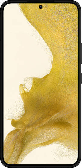 Samsung Galaxy S22 256GB