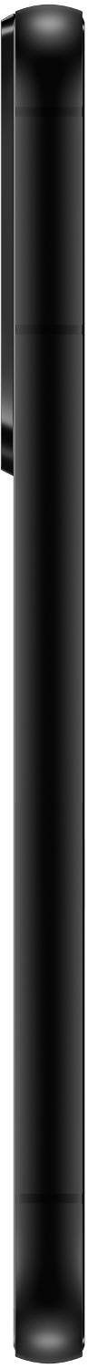Samsung Galaxy S22 256GB