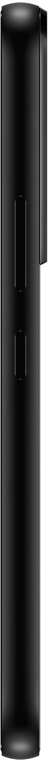 Samsung Galaxy S22 256GB