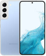 Samsung Galaxy S22 256GB