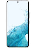 Samsung Galaxy S22 256GB price in India