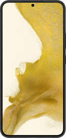 Samsung Galaxy S22 Plus 256GB