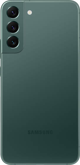 Samsung Galaxy S22 Plus 256GB