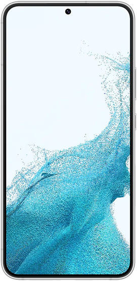 Samsung Galaxy S22 Plus 256GB