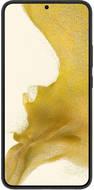 Samsung Galaxy S22 Plus 256GB