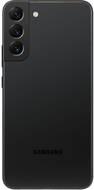 Samsung Galaxy S22 Plus 256GB