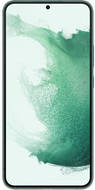 Samsung Galaxy S22 Plus 256GB