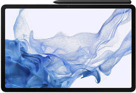 Samsung Galaxy Tab S8 Plus 5G