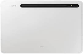 Samsung Galaxy Tab S8 Plus 5G