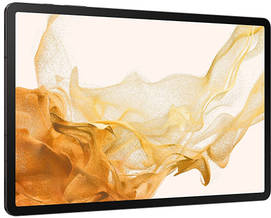 Samsung Galaxy Tab S8 Plus 5G