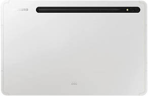 Samsung Galaxy Tab S8 Plus 5G