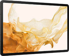 Samsung Galaxy Tab S8 Plus 5G
