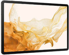 Samsung Galaxy Tab S8 Plus 5G