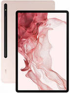 Samsung Galaxy Tab S8 Plus 5G