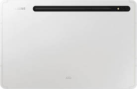 Samsung Galaxy Tab S8 5G