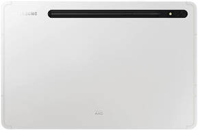 Samsung Galaxy Tab S8 5G
