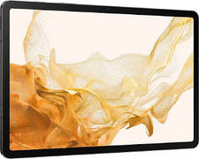 Samsung Galaxy Tab S8 5G