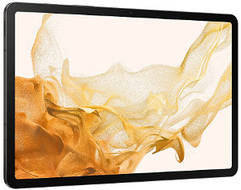 Samsung Galaxy Tab S8 5G