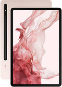 Samsung Galaxy Tab S8 5G