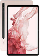 Samsung Galaxy Tab S8 5G