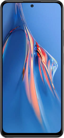 Xiaomi Redmi Note 11E Pro 5G