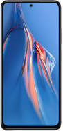 Xiaomi Redmi Note 11E Pro 5G