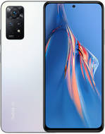 Xiaomi Redmi Note 11E Pro 5G