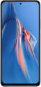 Xiaomi Redmi Note 11E Pro 5G