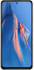 Xiaomi Redmi Note 11E Pro 5G
