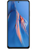 Xiaomi Redmi Note 11E Pro 5G