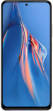 Xiaomi Redmi Note 11E Pro 5G