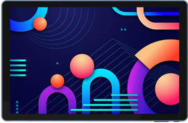 Swipe X1 128GB