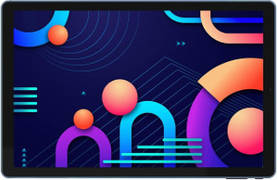 Swipe X1 128GB