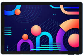 Swipe X1 128GB