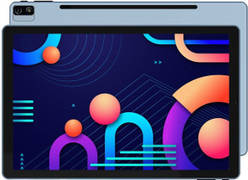 Swipe X1 128GB