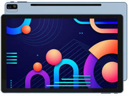 Swipe X1 128GB