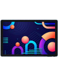 Swipe X1 128GB Price