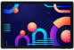 Swipe X1 128GB