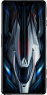Xiaomi Redmi K50 Gaming Edition
