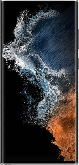 Samsung Galaxy S22 Ultra 512GB