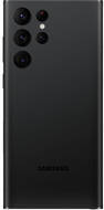 Samsung Galaxy S22 Ultra 512GB