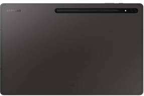 Samsung Galaxy Tab S8 Ultra 5G