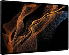 Samsung Galaxy Tab S8 Ultra 5G