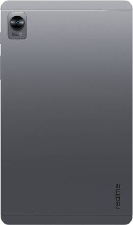 realme Pad Mini