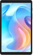 realme Pad Mini